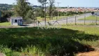 Foto 2 de Lote/Terreno à venda, 17403600m² em Chacaras Reunidas Anhanguera, Sumaré