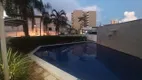 Foto 14 de Apartamento com 3 Quartos à venda, 135m² em Popular, Cuiabá