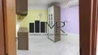 Foto 16 de Casa com 2 Quartos à venda, 60m² em Portinho, Cabo Frio