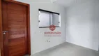 Foto 6 de Casa com 2 Quartos à venda, 103m² em Forquilhas, São José