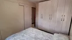 Foto 8 de Apartamento com 3 Quartos à venda, 83m² em Dix-sept Rosado, Natal