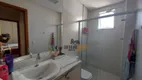Foto 6 de Apartamento com 2 Quartos à venda, 116m² em Pompeia, Santos