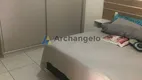 Foto 28 de Apartamento com 3 Quartos à venda, 90m² em Jardim Anhanguéra, Ribeirão Preto