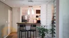 Foto 8 de Apartamento com 2 Quartos à venda, 57m² em Vila Liviero, São Paulo