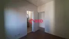 Foto 16 de Casa de Condomínio com 3 Quartos à venda, 140m² em Wanel Ville, Sorocaba