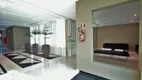 Foto 4 de Apartamento com 2 Quartos à venda, 51m² em Boa Vista, Curitiba