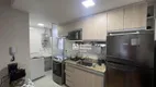 Foto 8 de Apartamento com 2 Quartos à venda, 60m² em Santa Elisa, Nova Friburgo