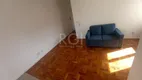 Foto 2 de Apartamento com 2 Quartos à venda, 67m² em Floresta, Porto Alegre