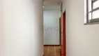 Foto 12 de Casa com 3 Quartos para alugar, 157m² em Jardim Nova Europa, Campinas