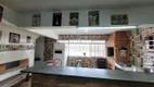 Foto 45 de Casa com 8 Quartos para venda ou aluguel, 415m² em Olímpico, São Caetano do Sul