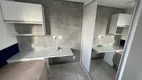 Foto 3 de Apartamento com 2 Quartos à venda, 53m² em Santo Amaro, Recife