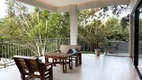 Foto 5 de Casa de Condomínio com 4 Quartos à venda, 230m² em Manguinhos, Serra