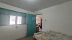 Foto 13 de Casa com 2 Quartos à venda, 160m² em Centro, Rio Largo