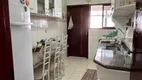 Foto 27 de Apartamento com 2 Quartos à venda, 106m² em Vila Tupi, Praia Grande