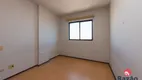 Foto 11 de Apartamento com 2 Quartos para alugar, 84m² em Centro, Curitiba