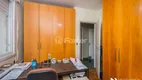 Foto 16 de Apartamento com 3 Quartos à venda, 100m² em Petrópolis, Porto Alegre
