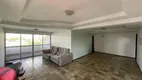 Foto 15 de Apartamento com 3 Quartos à venda, 158m² em Lagoa Nova, Natal