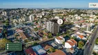 Foto 6 de Apartamento com 2 Quartos à venda, 86m² em Tingui, Curitiba