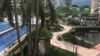 Foto 5 de Apartamento com 3 Quartos à venda, 103m² em Barra da Tijuca, Rio de Janeiro