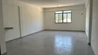 Foto 3 de Sala Comercial para alugar, 44m² em Anil, Rio de Janeiro