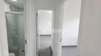 Foto 15 de Apartamento com 2 Quartos para alugar, 40m² em Cursino, São Paulo