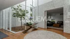 Foto 18 de Casa com 3 Quartos à venda, 501m² em Jardim Guedala, São Paulo