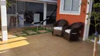 Foto 19 de Sobrado com 2 Quartos à venda, 101m² em Residencial Terras do Barão, Campinas