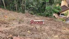 Foto 2 de Lote/Terreno à venda, 1660m² em Condominio Arujazinho, Arujá