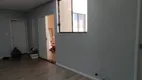 Foto 35 de Casa de Condomínio com 4 Quartos à venda, 240m² em Jardim Novo Horizonte, Sorocaba