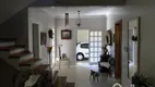 Foto 5 de Casa com 3 Quartos à venda, 159m² em Ipanema, Porto Alegre