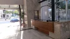 Foto 17 de Sala Comercial para alugar, 180m² em Brooklin, São Paulo