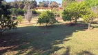 Foto 12 de Fazenda/Sítio com 9 Quartos à venda, 84000m² em Zona Rural, Morungaba