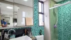 Foto 7 de Apartamento com 3 Quartos à venda, 64m² em Prado, Recife