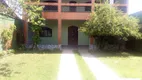 Foto 2 de Sobrado com 4 Quartos à venda, 270m² em Itaoca, Mongaguá