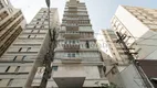 Foto 27 de Apartamento com 3 Quartos à venda, 240m² em Higienópolis, São Paulo