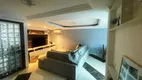 Foto 3 de Casa com 3 Quartos à venda, 179m² em Sao Jose, Armação dos Búzios