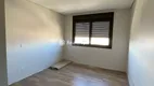 Foto 21 de Apartamento com 3 Quartos à venda, 199m² em Cidade Alta, Bento Gonçalves