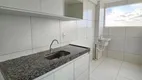 Foto 2 de Apartamento com 1 Quarto para venda ou aluguel, 36m² em Casa Caiada, Olinda
