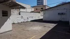 Foto 7 de Ponto Comercial à venda, 275m² em Móoca, São Paulo