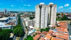 Foto 2 de Apartamento com 2 Quartos à venda, 63m² em Paulicéia, Piracicaba