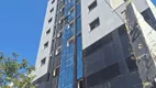 Foto 12 de Apartamento com 1 Quarto à venda, 56m² em Santa Efigênia, Belo Horizonte