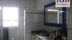 Foto 21 de Sobrado com 4 Quartos à venda, 250m² em Casa Verde, São Paulo