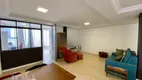 Foto 17 de Apartamento com 2 Quartos à venda, 90m² em Centro Histórico, Porto Alegre