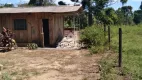 Foto 5 de Fazenda/Sítio com 3 Quartos à venda, 10000m² em Itaiacoca, Ponta Grossa