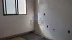 Foto 8 de Galpão/Depósito/Armazém com 1 Quarto para alugar, 360m² em Jardim Solange, Bauru