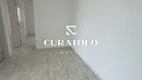 Foto 6 de Apartamento com 2 Quartos à venda, 40m² em Sacomã, São Paulo