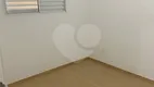 Foto 8 de Apartamento com 2 Quartos à venda, 48m² em Residencial Parati, São Carlos