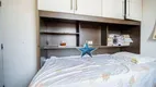 Foto 34 de Apartamento com 3 Quartos para alugar, 65m² em Jaguaribe, Osasco