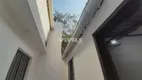 Foto 19 de Casa com 2 Quartos à venda, 60m² em Méier, Rio de Janeiro