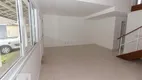 Foto 10 de Casa de Condomínio com 4 Quartos para alugar, 123m² em Recreio Dos Bandeirantes, Rio de Janeiro